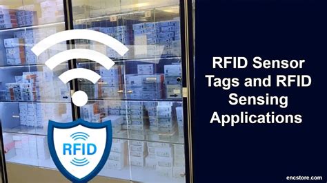 rfid sensor application|rfid sensor cost.